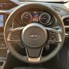 subaru forester 2023 CFJ1585351 image 10