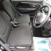suzuki wagon-r 2016 -SUZUKI--Wagon R DAA-MH44S--MH44S-174891---SUZUKI--Wagon R DAA-MH44S--MH44S-174891- image 19