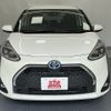 toyota sienta 2020 quick_quick_NHP170G_NHP170-7232775 image 13