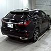 lexus rx 2016 -LEXUS 【愛媛 375ろ】--Lexus RX AGL20W-0002088---LEXUS 【愛媛 375ろ】--Lexus RX AGL20W-0002088- image 6