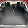 peugeot 2008 2017 quick_quick_ABA-A94HN01_VF3CUHNZTHY034301 image 18