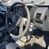 suzuki jimny 1994 CFJ1622187 image 4