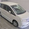 nissan serena 2013 -NISSAN 【山口 337ﾆ320】--Serena HFC26-177175---NISSAN 【山口 337ﾆ320】--Serena HFC26-177175- image 1