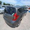 nissan note 2015 -NISSAN--Note DBA-E12--E12-362634---NISSAN--Note DBA-E12--E12-362634- image 11