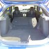 honda civic 2019 -HONDA 【八王子 301】--Civic DBA-FK7--FK7-1102199---HONDA 【八王子 301】--Civic DBA-FK7--FK7-1102199- image 12