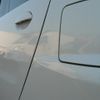 mitsubishi toppo 2013 -MITSUBISHI 【神戸 58Aｲ9443】--Toppo H82A--0902382---MITSUBISHI 【神戸 58Aｲ9443】--Toppo H82A--0902382- image 13