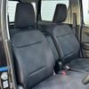 suzuki wagon-r 2018 -SUZUKI--Wagon R DAA-MH55S--MH55S-242117---SUZUKI--Wagon R DAA-MH55S--MH55S-242117- image 9