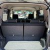 toyota pixis-space 2014 quick_quick_DBA-L575A_L575A-0034427 image 15