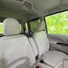 mitsubishi ek-space 2014 quick_quick_DBA-B11A_B11A-0006584 image 8