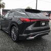 lexus rx 2023 -LEXUS--Lexus RX 6LA-AALH16--AALH16-1002095---LEXUS--Lexus RX 6LA-AALH16--AALH16-1002095- image 3