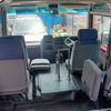 nissan civilian-bus 2008 4359 image 22