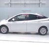 toyota prius 2017 -TOYOTA--Prius DAA-ZVW51--ZVW51-8035084---TOYOTA--Prius DAA-ZVW51--ZVW51-8035084- image 9