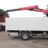 hino ranger 2008 GOO_NET_EXCHANGE_0400935A30250522W001 image 17