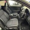 honda vezel 2014 -HONDA--VEZEL DAA-RU3--RU3-1012850---HONDA--VEZEL DAA-RU3--RU3-1012850- image 8