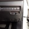 toyota harrier 2020 -TOYOTA--Harrier 6BA-MXUA80--MXUA80-0014183---TOYOTA--Harrier 6BA-MXUA80--MXUA80-0014183- image 17