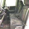 honda n-box 2020 quick_quick_6BA-JF3_JF3-1486029 image 6