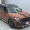 mini mini-others 2020 -BMW--BMW Mini YT20-WMWYU520403L21228---BMW--BMW Mini YT20-WMWYU520403L21228- image 6