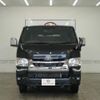 toyota hiace-van 2024 GOO_JP_700250572030250515001 image 13