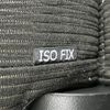 mitsubishi ek-space 2015 -MITSUBISHI--ek Space DBA-B11A--B11A-0105745---MITSUBISHI--ek Space DBA-B11A--B11A-0105745- image 14