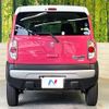 suzuki hustler 2015 -SUZUKI--Hustler DAA-MR41S--MR41S-101870---SUZUKI--Hustler DAA-MR41S--MR41S-101870- image 15
