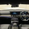 mercedes-benz amg 2022 -MERCEDES-BENZ--AMG 4AA-213061--W1K2130612B027451---MERCEDES-BENZ--AMG 4AA-213061--W1K2130612B027451- image 2