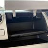 nissan dayz 2017 -NISSAN 【仙台 580ﾉ1968】--DAYZ DBA-B21W--B21W-0415377---NISSAN 【仙台 580ﾉ1968】--DAYZ DBA-B21W--B21W-0415377- image 19