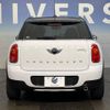 mini mini-others 2017 -BMW--BMW Mini LDA-XD20F--WMWXD32010WT54587---BMW--BMW Mini LDA-XD20F--WMWXD32010WT54587- image 13