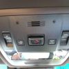 lexus es 2021 -LEXUS--Lexus ES 6AA-AXZH11--AXZH11-1002630---LEXUS--Lexus ES 6AA-AXZH11--AXZH11-1002630- image 10