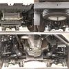 toyota toyoace 2019 GOO_NET_EXCHANGE_0505500A30250601W001 image 8