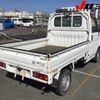 honda acty-truck 2004 -HONDA 【名変中 】--Acty Truck HA7--1507533---HONDA 【名変中 】--Acty Truck HA7--1507533- image 10