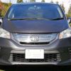 honda freed-hybrid 2012 quick_quick_DAA-GP3_GP3-1052034 image 18