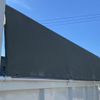 nissan diesel-ud-condor 2007 CFJ1554653 image 14