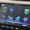 subaru impreza-wagon 2017 -SUBARU--Impreza Wagon DBA-GT6--GT6-006748---SUBARU--Impreza Wagon DBA-GT6--GT6-006748- image 19