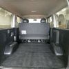 toyota hiace-van 2016 quick_quick_QDF-KDH201V_KDH201-0206916 image 3
