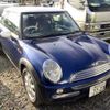 mini mini-others 2004 -BMW 【長崎 501ﾀ7723】--BMW Mini RA16--WMWRC32020TJ10993---BMW 【長崎 501ﾀ7723】--BMW Mini RA16--WMWRC32020TJ10993- image 1