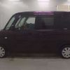 suzuki spacia 2016 CFJ1458337 image 9
