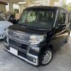 daihatsu tanto 2016 -DAIHATSU--Tanto DBA-LA600S--LA600S-0394465---DAIHATSU--Tanto DBA-LA600S--LA600S-0394465- image 1