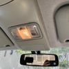 daihatsu move 2008 -DAIHATSU--Move DBA-L175S--L175S-0177351---DAIHATSU--Move DBA-L175S--L175S-0177351- image 24