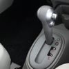 nissan march 2021 quick_quick_5BA-K13_K13-735010 image 14