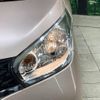 nissan dayz 2014 -NISSAN--DAYZ DBA-B21W--B21W-0122902---NISSAN--DAYZ DBA-B21W--B21W-0122902- image 12
