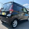 nissan dayz 2022 CFJ1581273 image 32