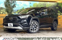 toyota rav4 2019 -TOYOTA--RAV4 6BA-MXAA54--MXAA54-2013927---TOYOTA--RAV4 6BA-MXAA54--MXAA54-2013927-