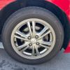 honda fit 2015 CFJ1531911 image 9