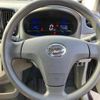 daihatsu mira-e-s 2016 -DAIHATSU--Mira e:s DBA-LA300S--LA300S-1377156---DAIHATSU--Mira e:s DBA-LA300S--LA300S-1377156- image 9