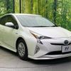 toyota prius 2016 quick_quick_ZVW50_ZVW50-6037980 image 17