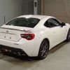 toyota 86 2017 -TOYOTA--86 DBA-ZN6--ZN6-077564---TOYOTA--86 DBA-ZN6--ZN6-077564- image 2