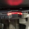 toyota pixis-joy 2022 -TOYOTA--Pixis Joy 5BA-LA250A--LA250A-0024125---TOYOTA--Pixis Joy 5BA-LA250A--LA250A-0024125- image 7