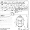 daihatsu atrai-wagon 2017 -DAIHATSU--Atrai Wagon S321G-0068140---DAIHATSU--Atrai Wagon S321G-0068140- image 3