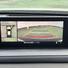 mazda cx-3 2020 CFJ1738352 image 11