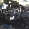 toyota roomy 2020 CFJ1623117 image 3